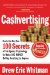 Cashvertising : How to Use 50 Secrets of Ad-agency Psychology to Make Big Money Selling Anything to Anyone cover