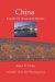 China : From the First Chinese to the Olympics cover