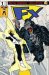 FX cover