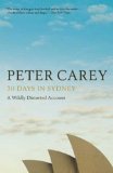 30 Days in Sydney : A Wildly Distorted Account [Click for larger image]