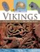 Vikings cover