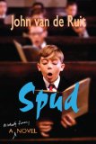 Spud [Click for larger image]