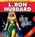 The Great Secret cover