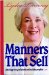 Manners That Sell : Adding the Polish That Builds Profits cover