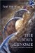 The Soul Genome : Science and Reincarnation cover