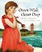 Ocean Wide, Ocean Deep cover