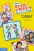 The Step-Tween Survival Guide : How to Deal With Life in a Stepfamily cover