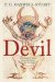 The Devil : A History of Satan from Antiquity to the Present cover