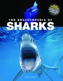 The Encyclopedia of Sharks [Click for larger image]