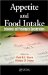Appetite and Food Intake : Behavioral and Physiological Considerations cover