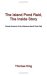 The Island Pond Raid, The Inside Story : Factual Account of the Infamous Island Pond Raid cover