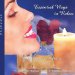 Essential Ways to Relax : M-r-t Massage Therapy cover