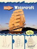 Watercraft [Click for larger image]