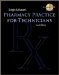 Pharmacy Practice for Technicians cover