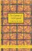 The Customs of Old England cover