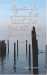 Narrative of a Journey to the Shores of the Polar Sea, in the Years 1819-20-21-22 cover