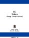 The Balkans cover
