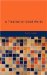 A Treatise on Good Works cover