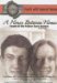A House Between Homes : Youth in the Foster Care System cover