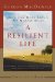 Resilient Life Participant's Guide cover
