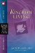 Kingdom Living cover