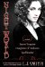 Night World 1 : Secret Vampire / Daughters of Darkness / Spellbinder cover