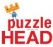 Puzzlehead cover