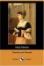 Robin Hood Classic Fiction Library : Maid Marian cover
