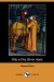 Otto of the Silver Hand cover