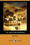 The Last of the Plainsmen [Click for larger image]