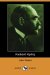 Rudyard Kipling cover