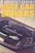 Race Car Drivers cover