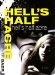 Hell's Half Acre cover