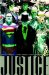 Justice 2 cover