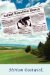 Animal News from Heaven cover