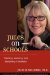 Jules on Schools : Teaching, Learning, and Everything in Between cover