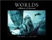 Worlds : A Mission of Discovery cover