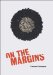 On the Margins cover