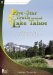 Day and Overnight Hikes Lake Tahoe cover