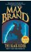 The Black Rider cover