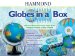 Globes in a Box cover