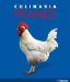 Culinaria France cover