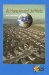 At Home Around the World cover