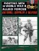Fighting Men Of World War II : Allied Forces cover