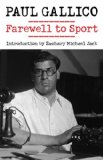 Farewell to Sport [Click for larger image]