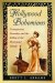 HOLLYWOOD BOHEMIANS : Transgressive Sexuality and the Selling of the Movieland Dream cover