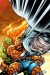 Marvel Adventures Fantastic Four 9 Digest cover