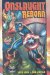 Onslaught Reborn cover