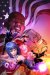 Avengers:The Initiative 2 : Killed in Action cover