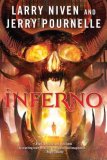 Inferno [Click for larger image]